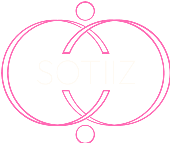 Logo sotiiz