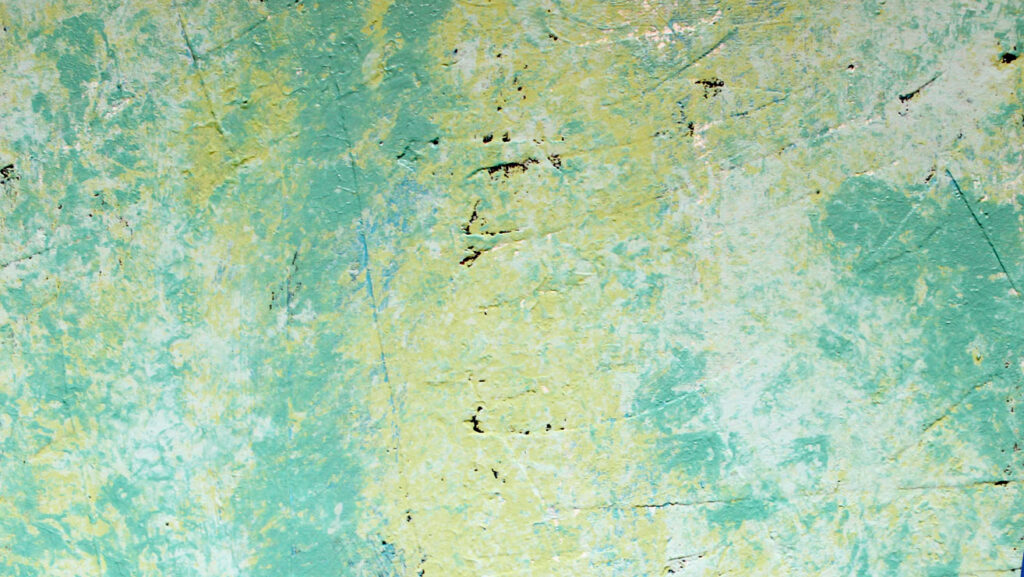 Background-lapuissancegrace18-1