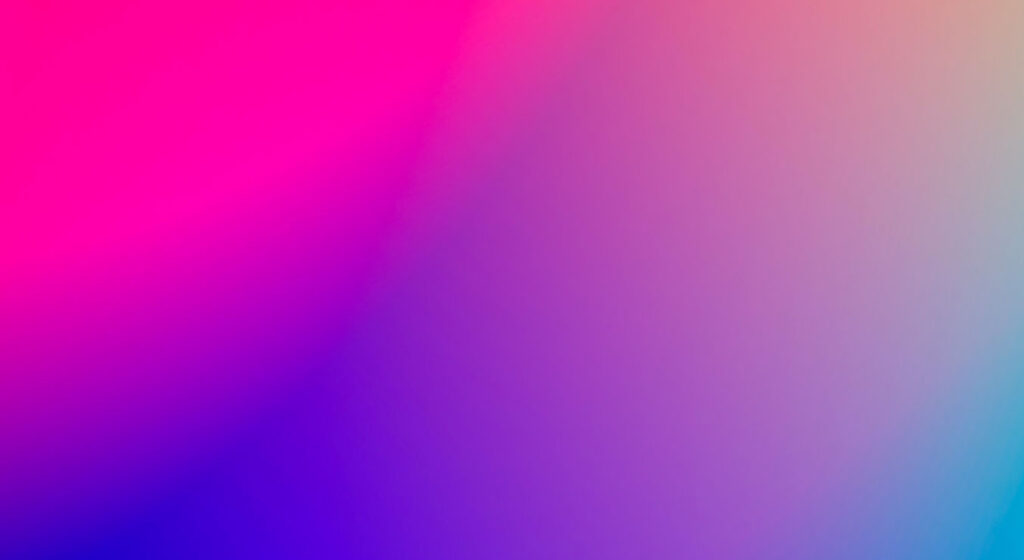 Background-nouveaudepart4-1