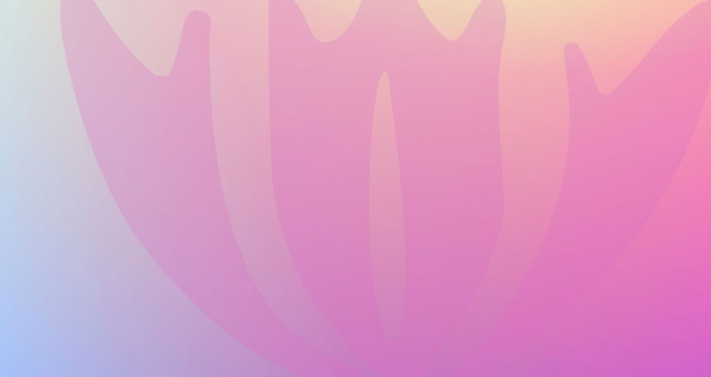 Background-pretpourunnouveau-1