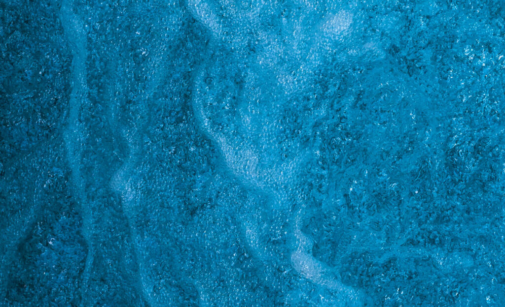 Backgroundhoude6-3-1